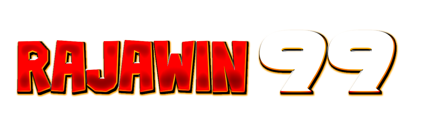 RAJAWIN99